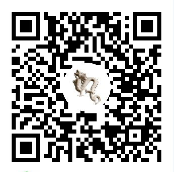 ��Ȧ(�й���)�������ǲ�!