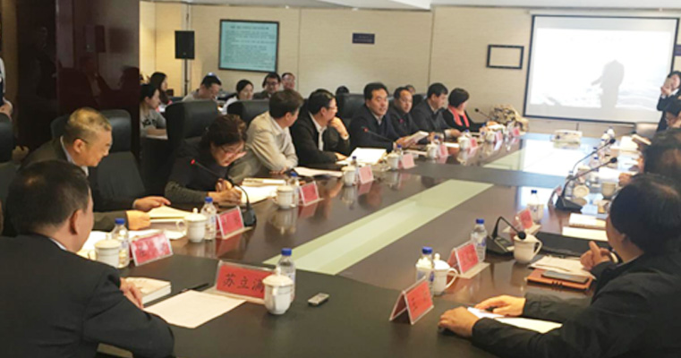 ��Ȧ(�й���)�������ǲ�!