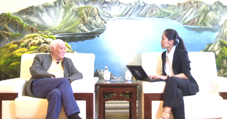 ��Ȧ(�й���)�������ǲ�!