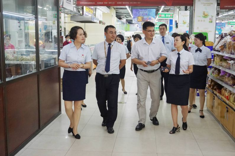 ��Ȧ(�й���)�������ǲ�!