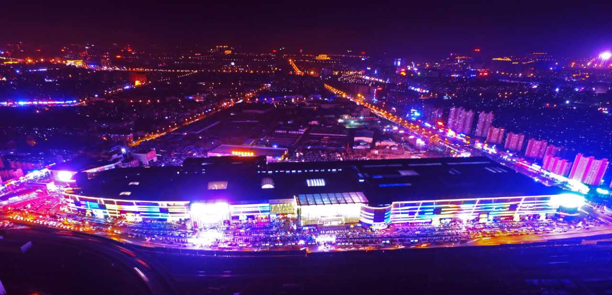 ��Ȧ(�й���)�������ǲ�!