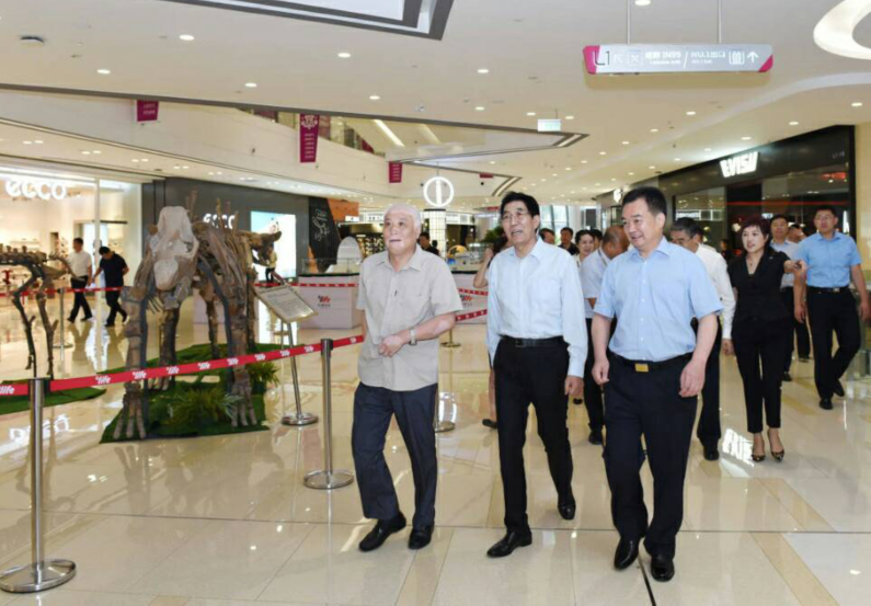 ��Ȧ(�й���)�������ǲ�!