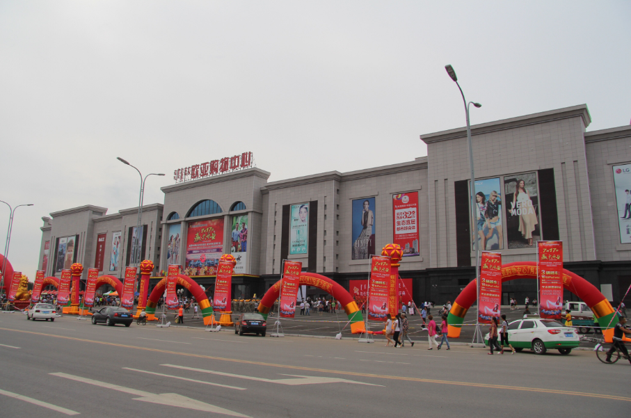 ��Ȧ(�й���)�������ǲ�!