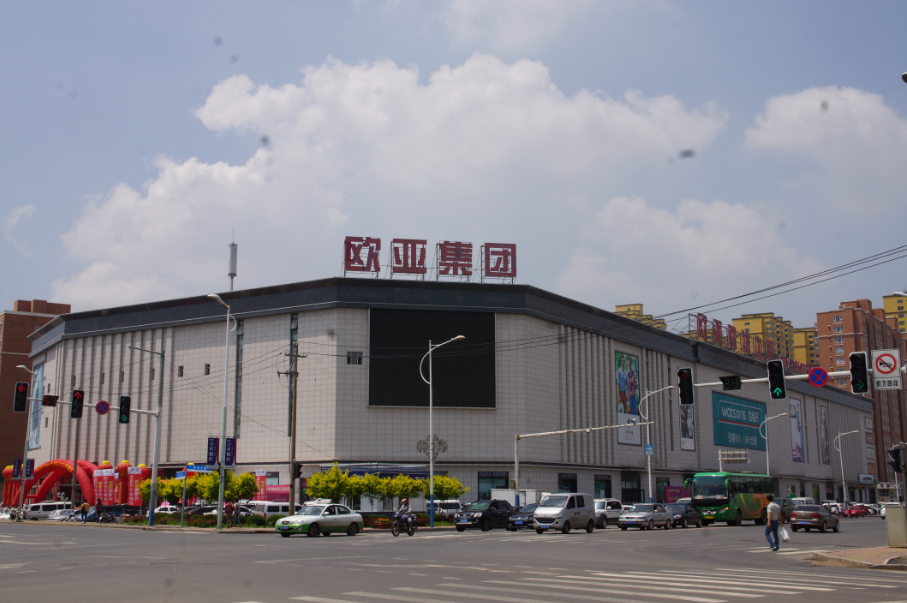 ��Ȧ(�й���)�������ǲ�!