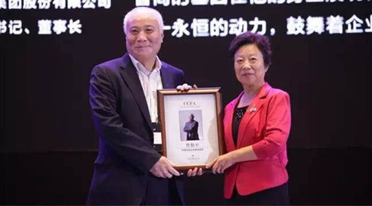 ��Ȧ(�й���)�������ǲ�!