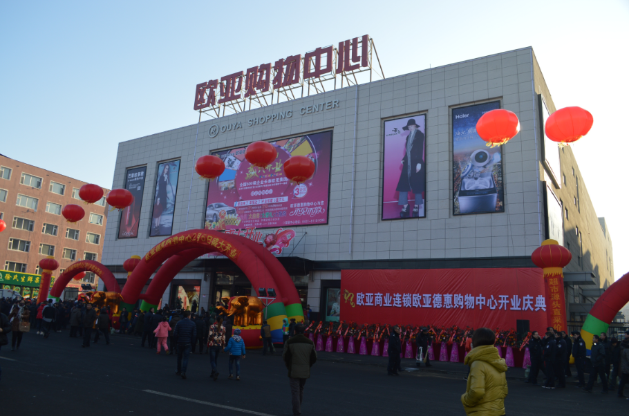 64792e3783f6d6c41b963533c3961d11.png 1.png