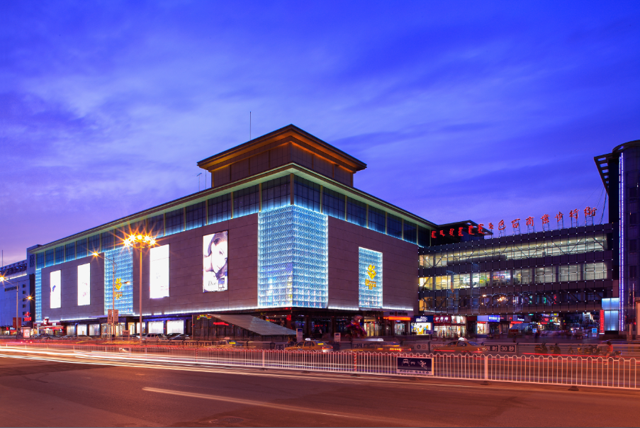 抖圈(中国区)人生就是搏!