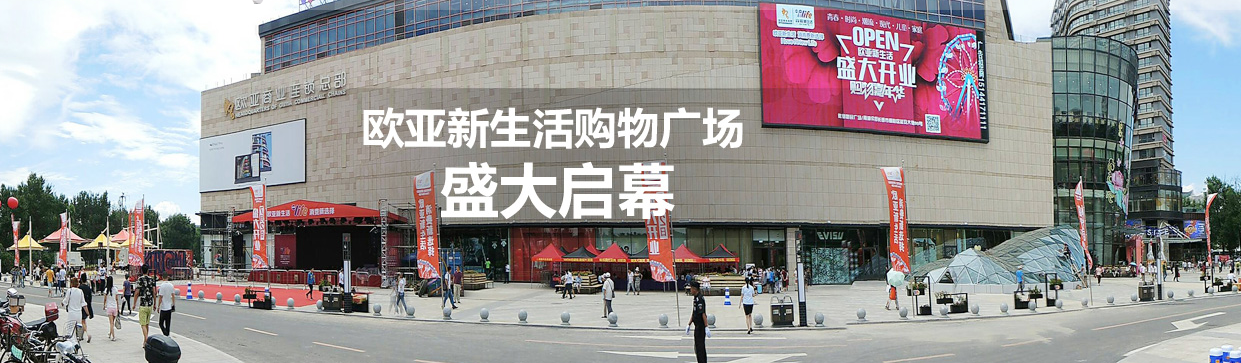 ��Ȧ(�й���)�������ǲ�!