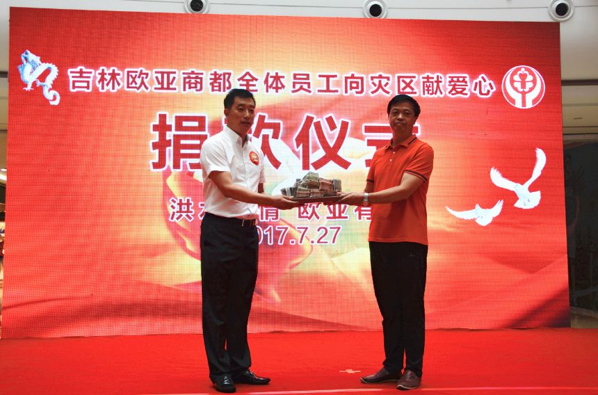 ��Ȧ(�й���)�������ǲ�!