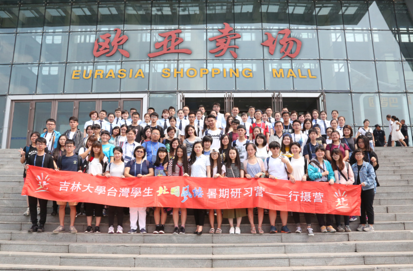 ��Ȧ(�й���)�������ǲ�!