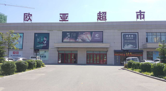 ��Ȧ(�й���)�������ǲ�!