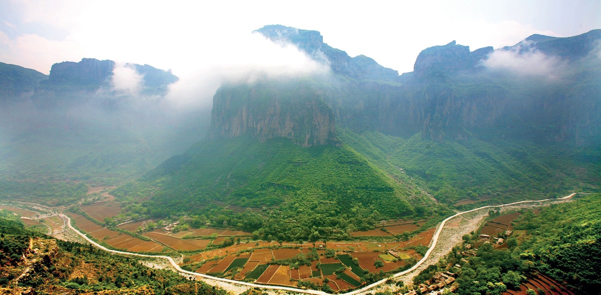 ��Ȧ(�й���)�������ǲ�!