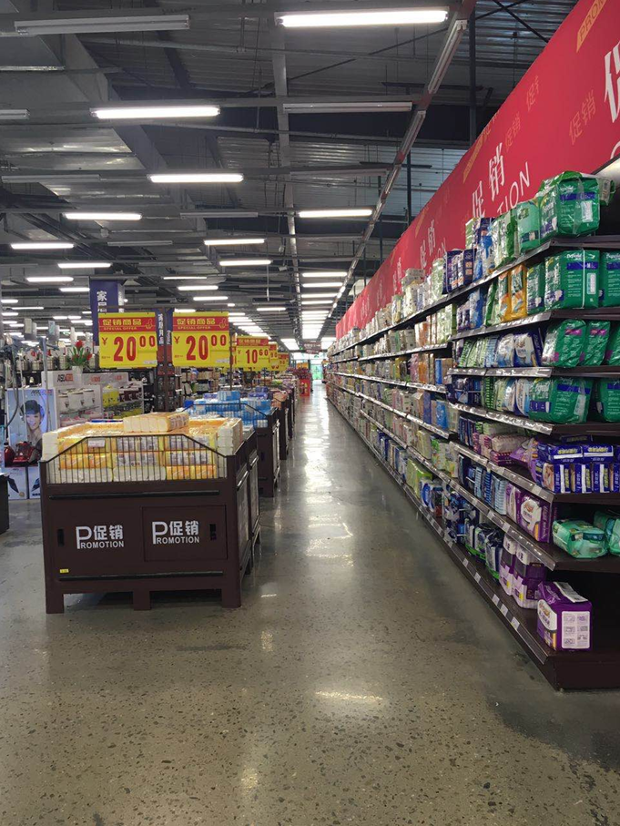 ��Ȧ(�й���)�������ǲ�!