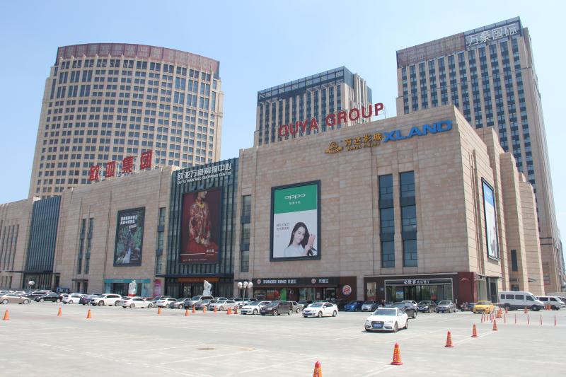 ��Ȧ(�й���)�������ǲ�!