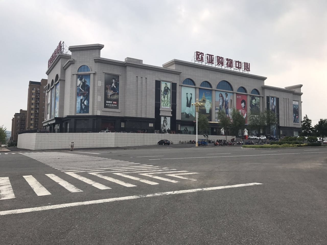 ��Ȧ(�й���)�������ǲ�!