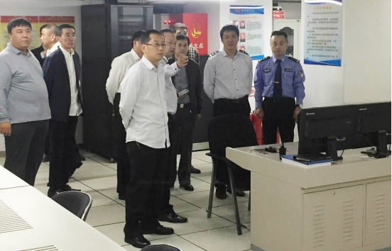 ��Ȧ(�й���)�������ǲ�!