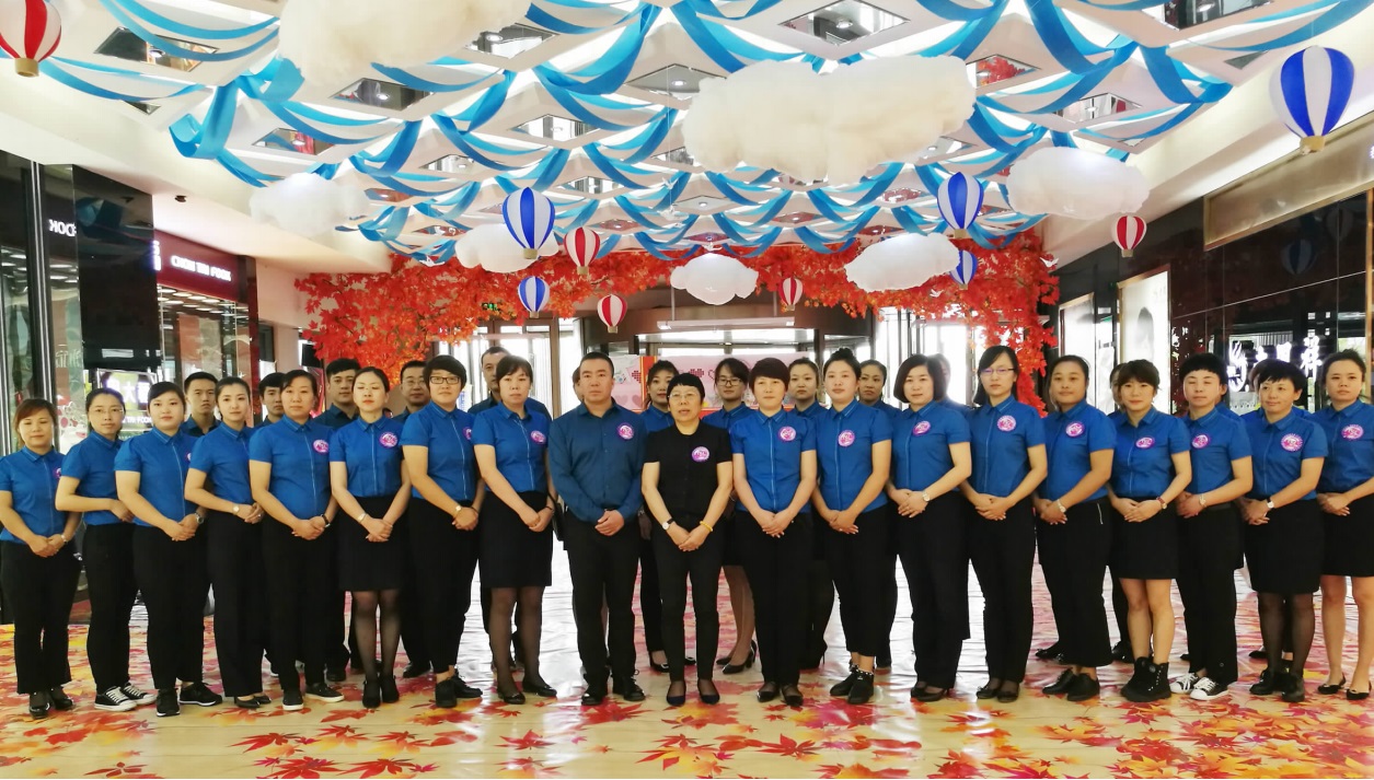 ��Ȧ(�й���)�������ǲ�!