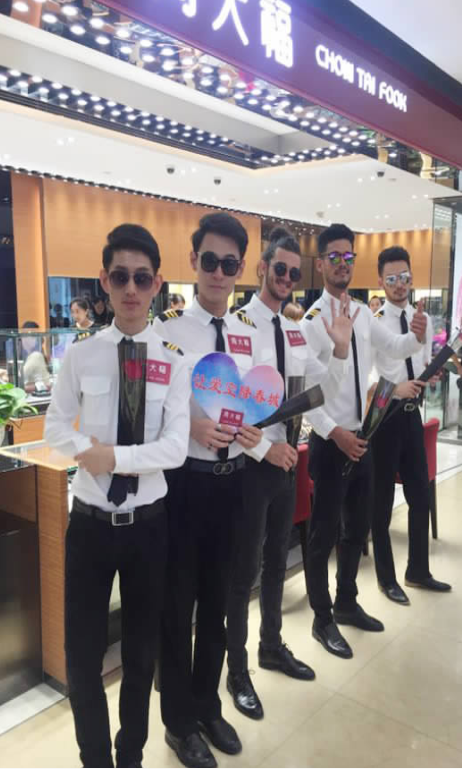 ��Ȧ(�й���)�������ǲ�!