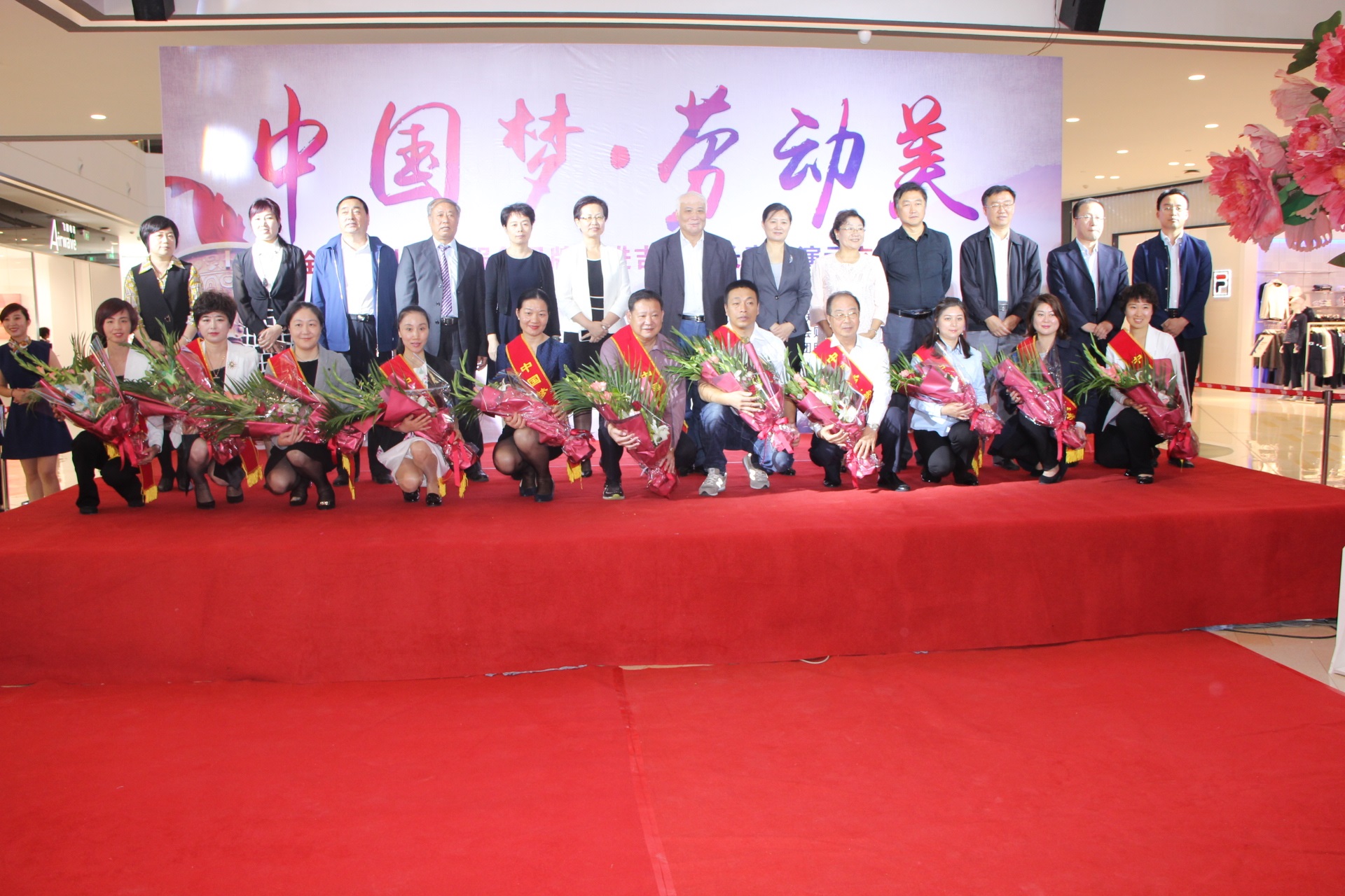 ��Ȧ(�й���)�������ǲ�!