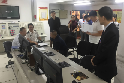 ��Ȧ(�й���)�������ǲ�!