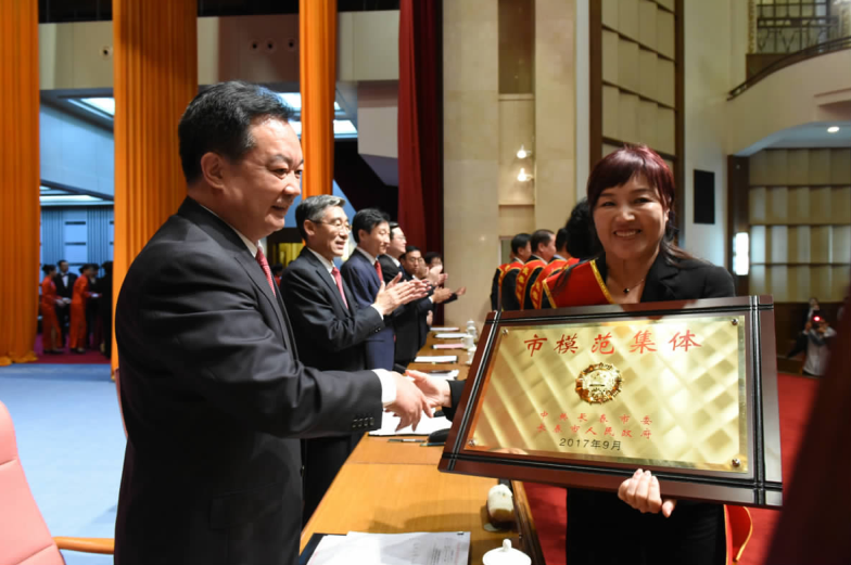 ��Ȧ(�й���)�������ǲ�!