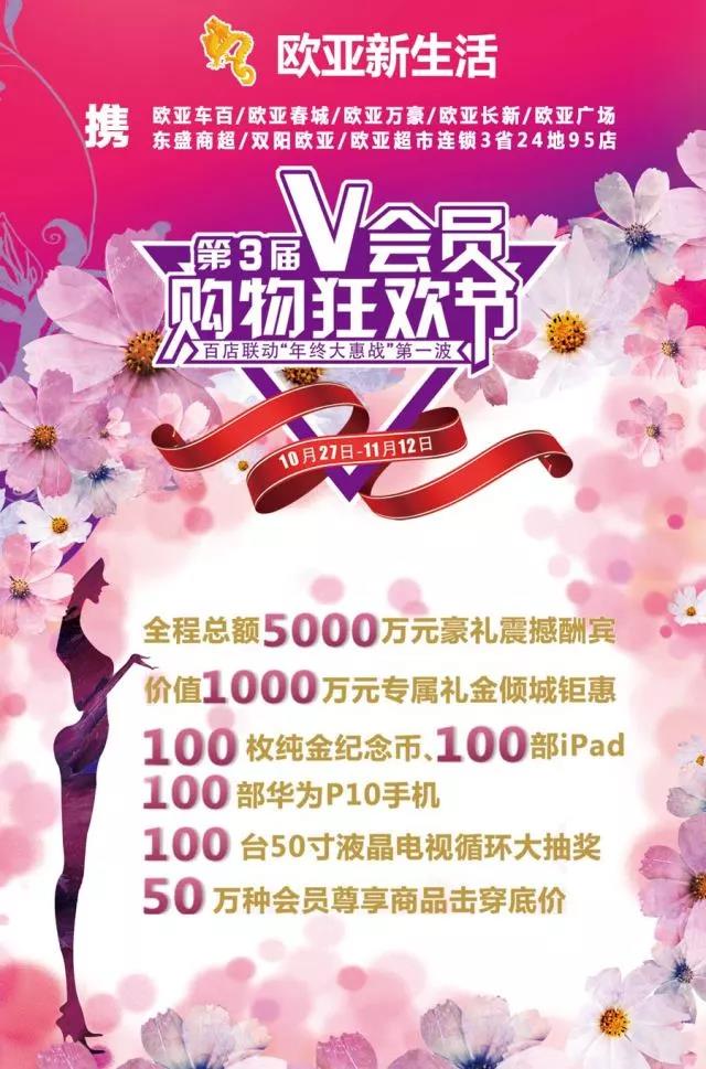 ��Ȧ(�й���)�������ǲ�!