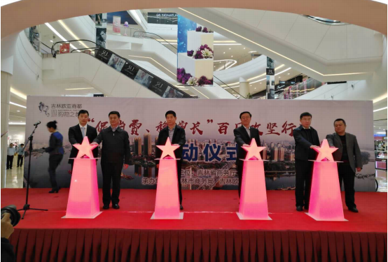 ��Ȧ(�й���)�������ǲ�!