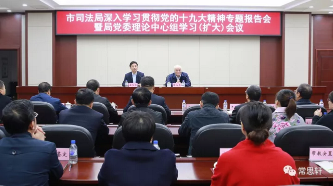 ��Ȧ(�й���)�������ǲ�!