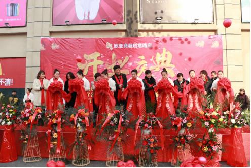 436e41afd160fba4d9a327b503c804ed.png QQ图片20171216134224.png