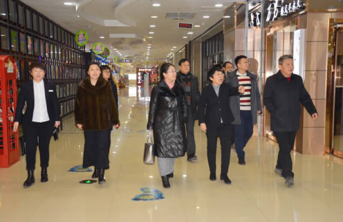 抖圈(中国区)人生就是搏!