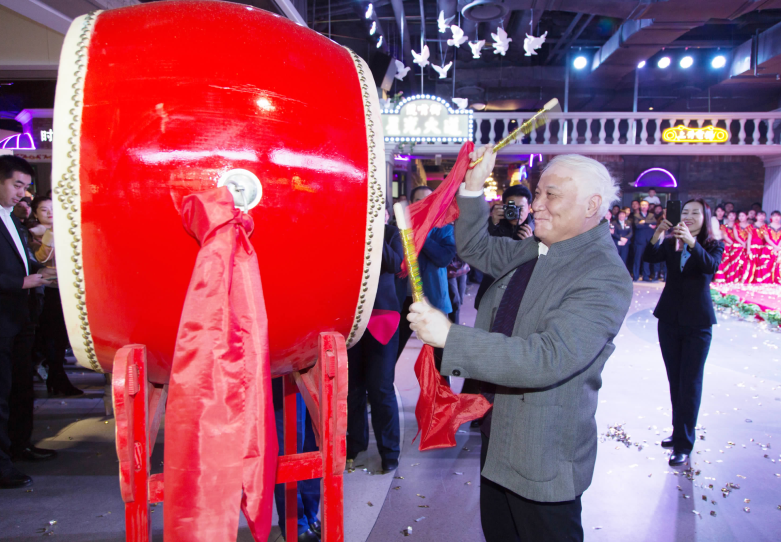 ��Ȧ(�й���)�������ǲ�!