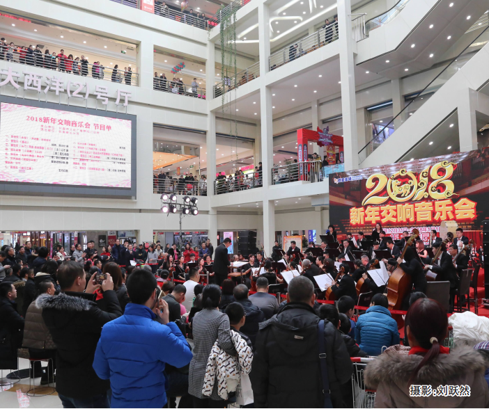 抖圈(中国区)人生就是搏!