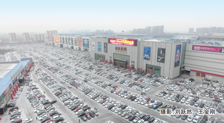 抖圈(中国区)人生就是搏!