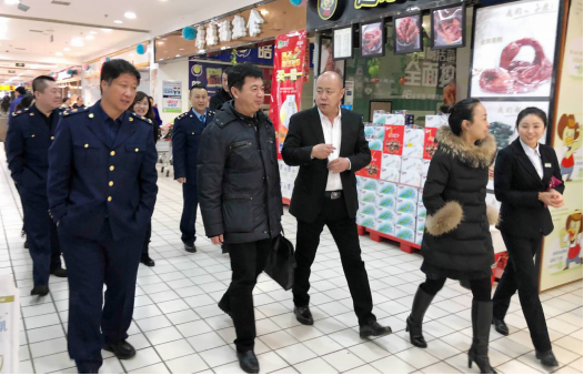 抖圈(中国区)人生就是搏!