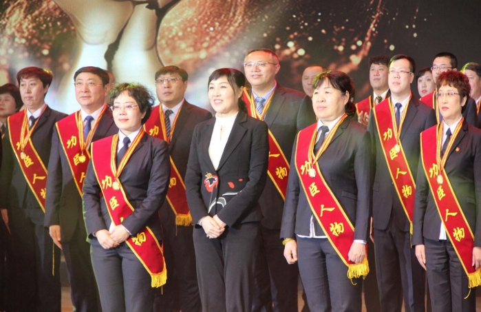 ��Ȧ(�й���)�������ǲ�!