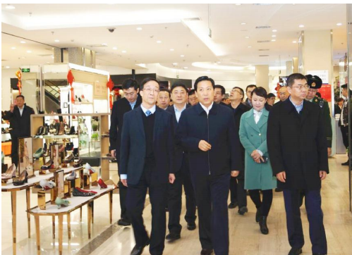 ��Ȧ(�й���)�������ǲ�!