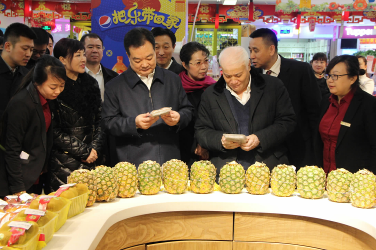 ��Ȧ(�й���)�������ǲ�!