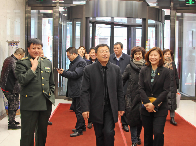 抖圈(中国区)人生就是搏!