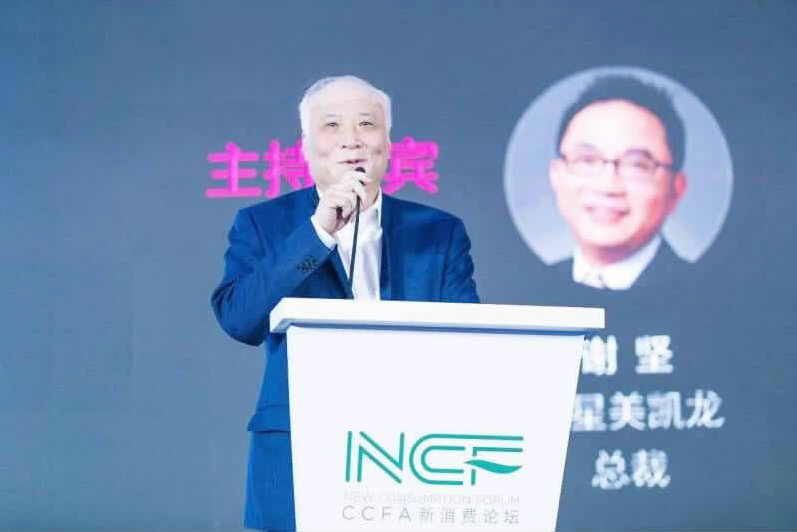 ��Ȧ(�й���)�������ǲ�!