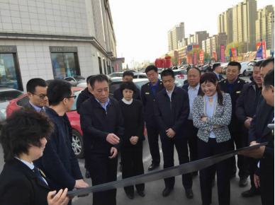 ��Ȧ(�й���)�������ǲ�!