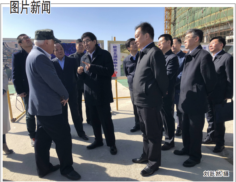 ��Ȧ(�й���)�������ǲ�!