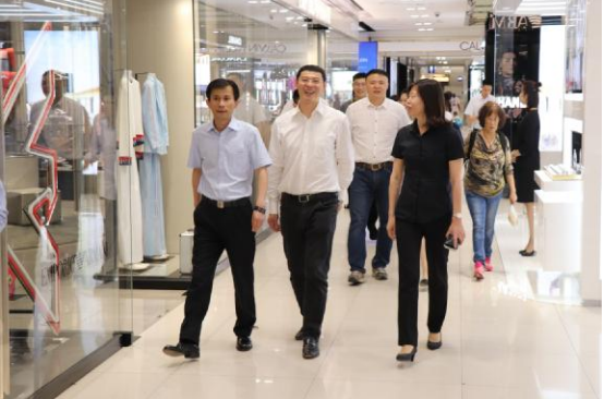 ��Ȧ(�й���)�������ǲ�!