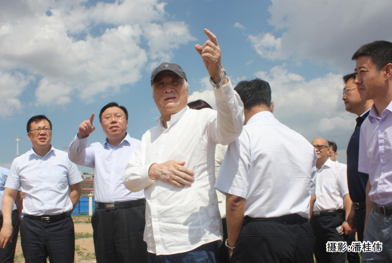 ��Ȧ(�й���)�������ǲ�!