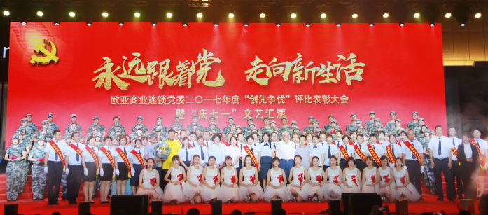 ��Ȧ(�й���)�������ǲ�!