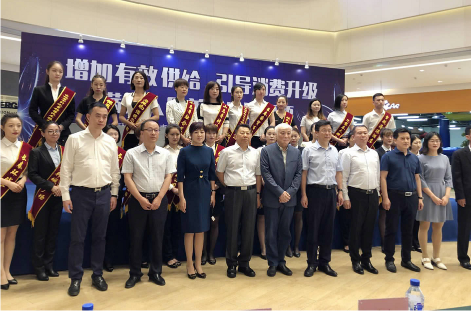 ��Ȧ(�й���)�������ǲ�!