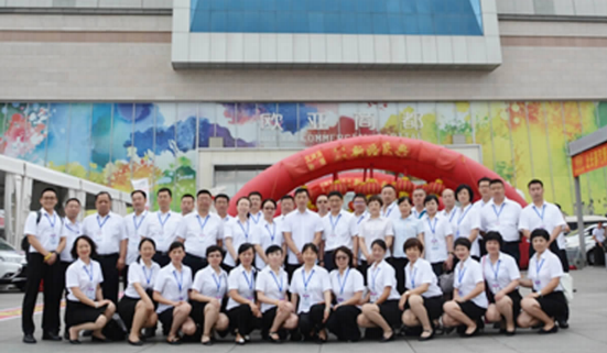 ��Ȧ(�й���)�������ǲ�!