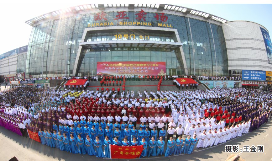 ��Ȧ(�й���)�������ǲ�!