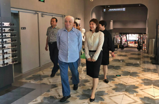 ��Ȧ(�й���)�������ǲ�!