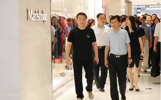 ��Ȧ(�й���)�������ǲ�!