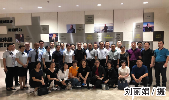 ��Ȧ(�й���)�������ǲ�!